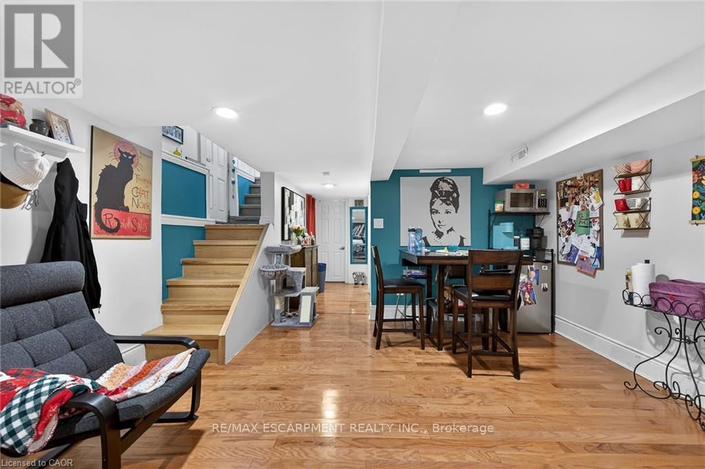 179 BURRIS STREET Image 37