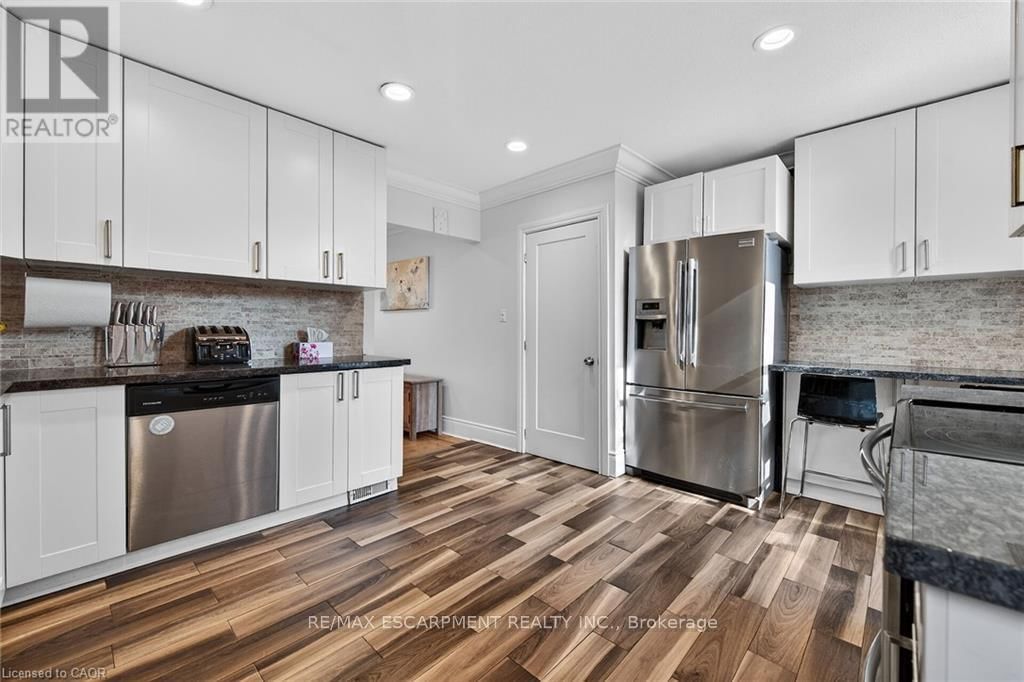 179 BURRIS STREET Image 9