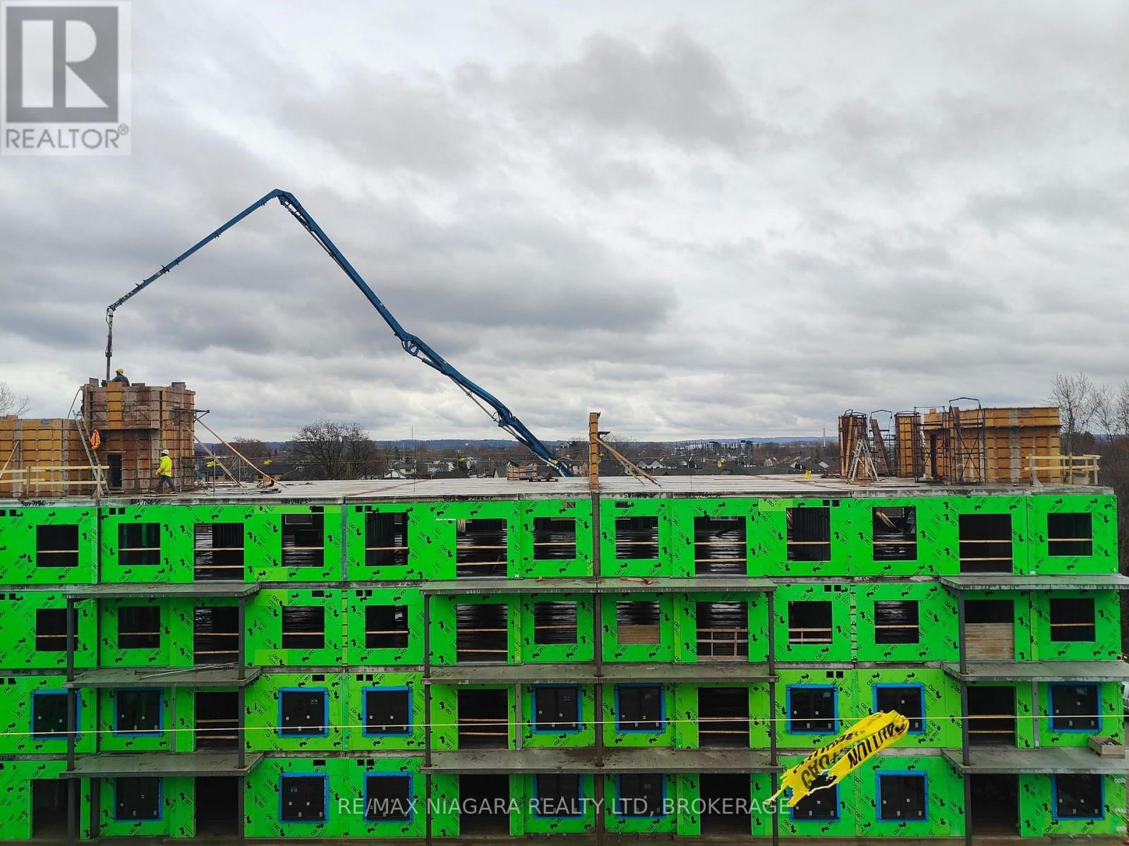 405A - 1024 VANSICKLE ROAD NORTH Image 10