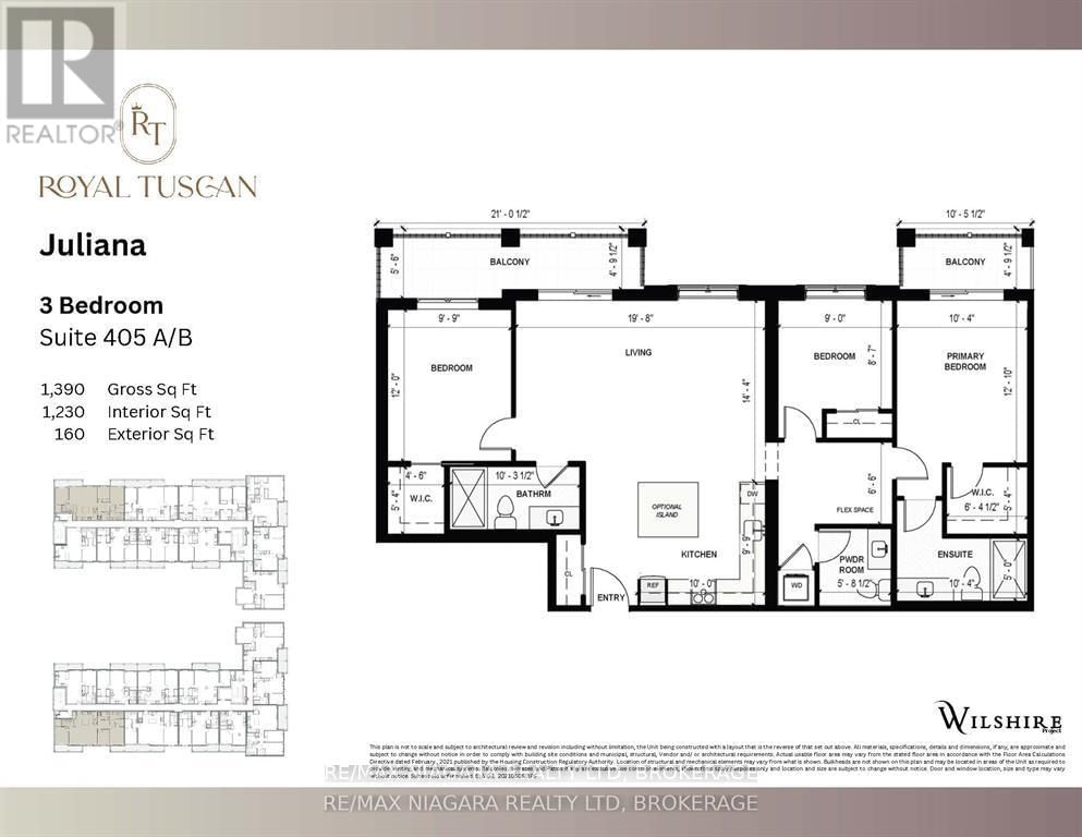 405A - 1024 VANSICKLE ROAD NORTH Image 7