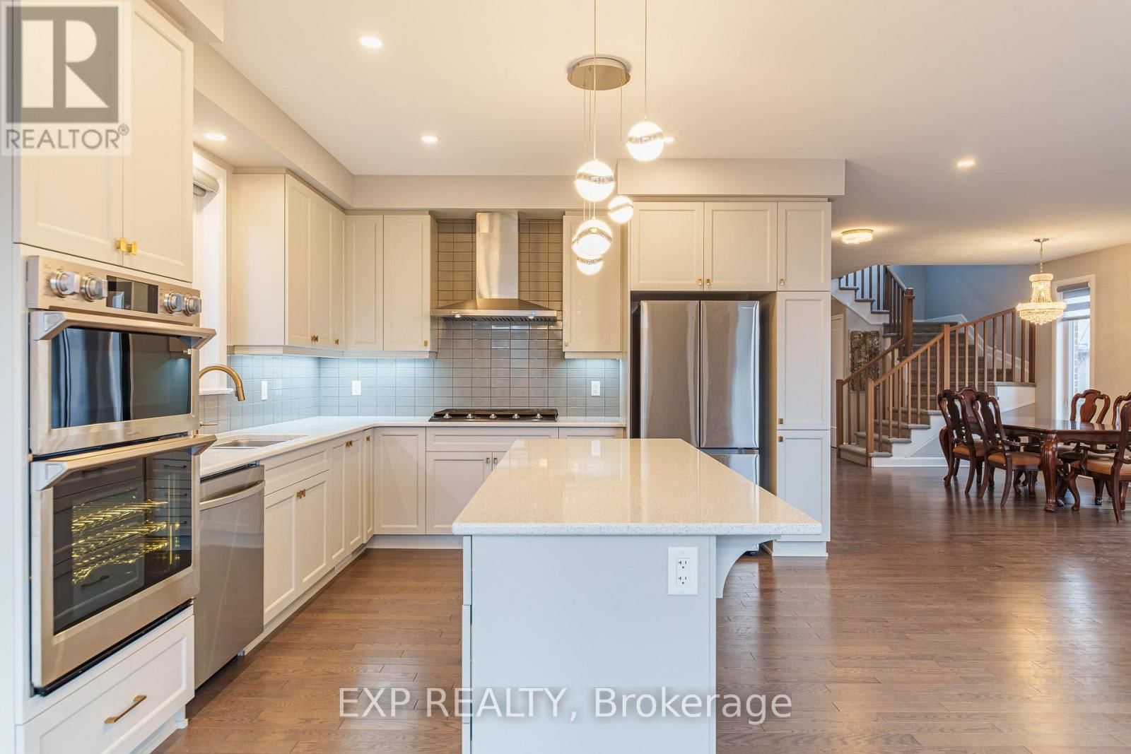 896 SENDERO WAY Image 13