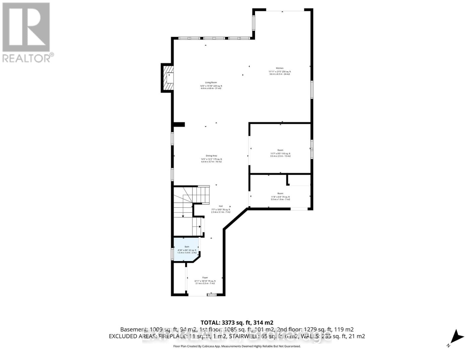 896 SENDERO WAY Image 17