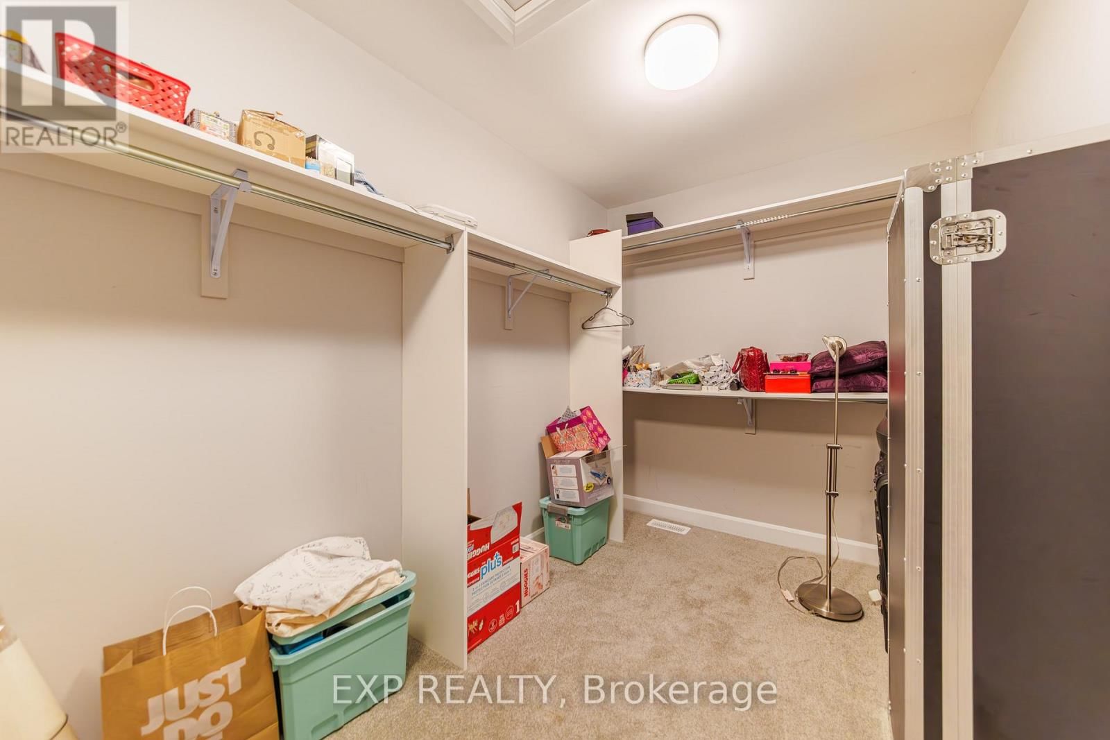 896 SENDERO WAY Image 21