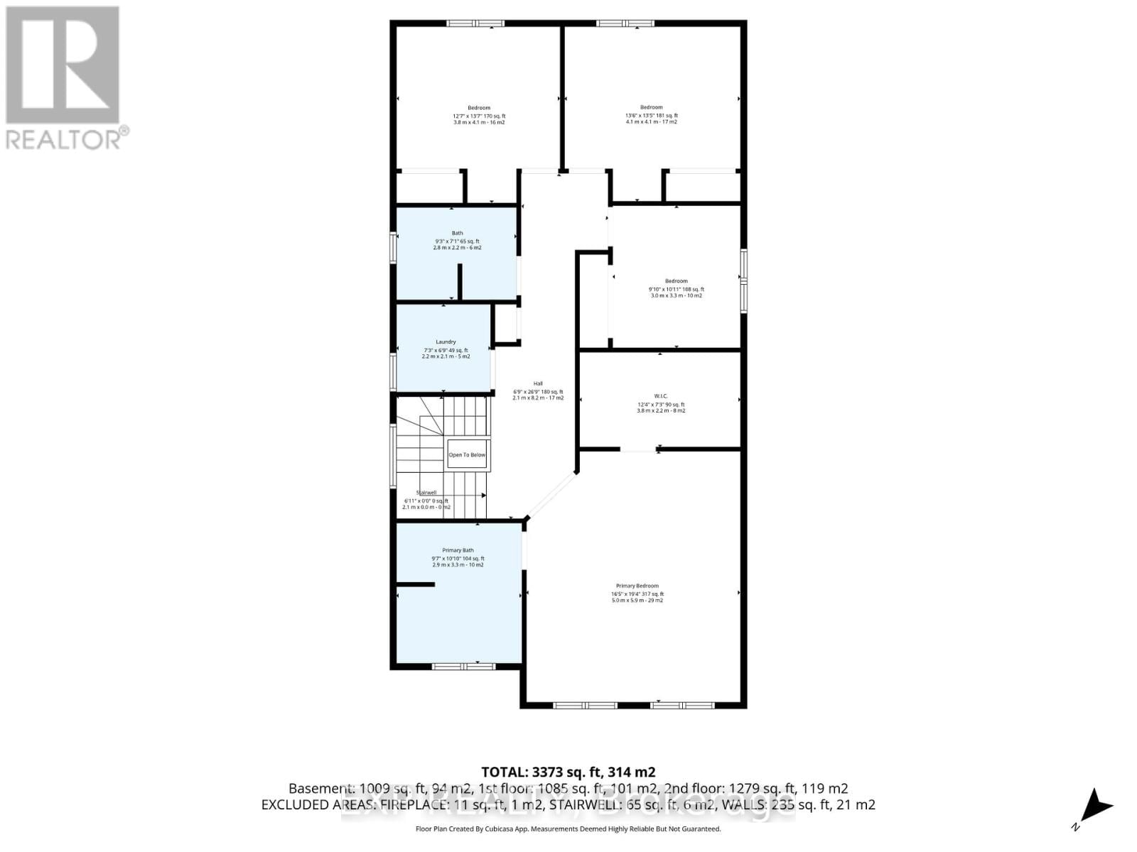 896 SENDERO WAY Image 34