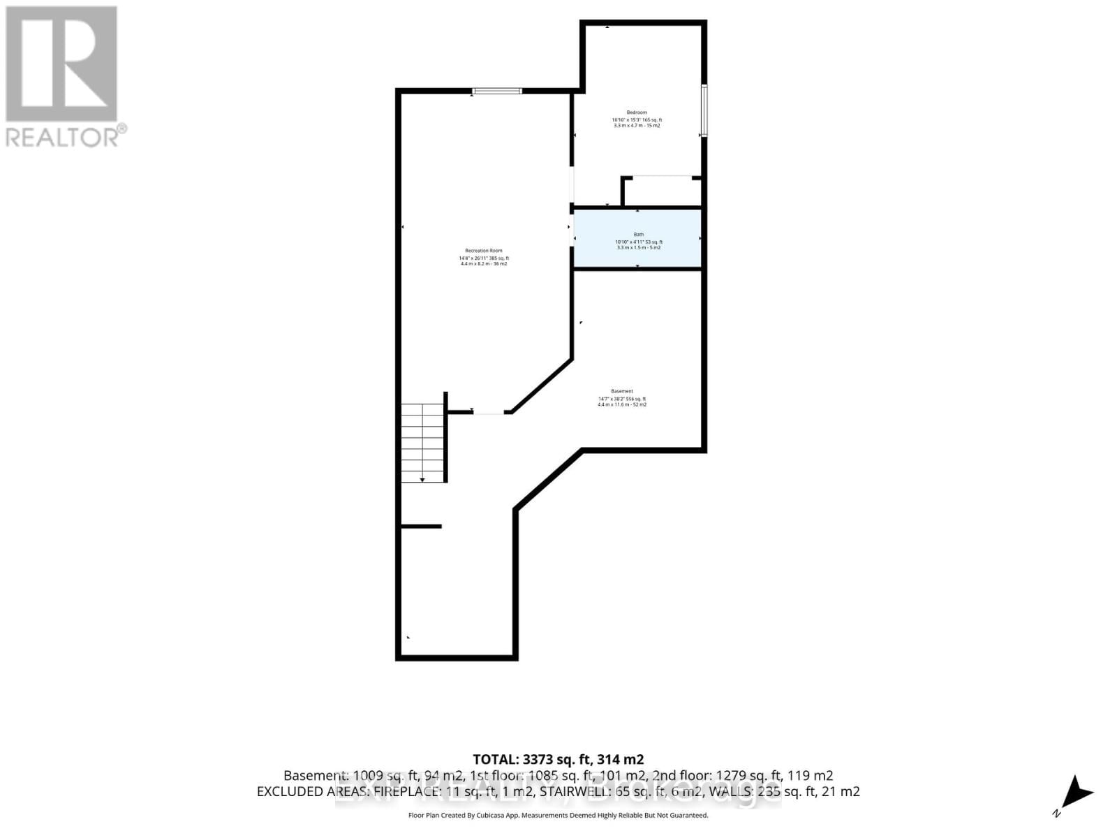896 SENDERO WAY Image 40
