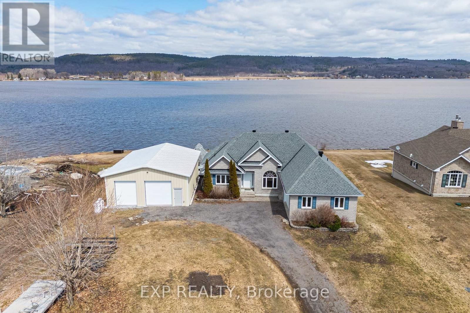 15 RUE HAUTE RIVE STREET Image 1