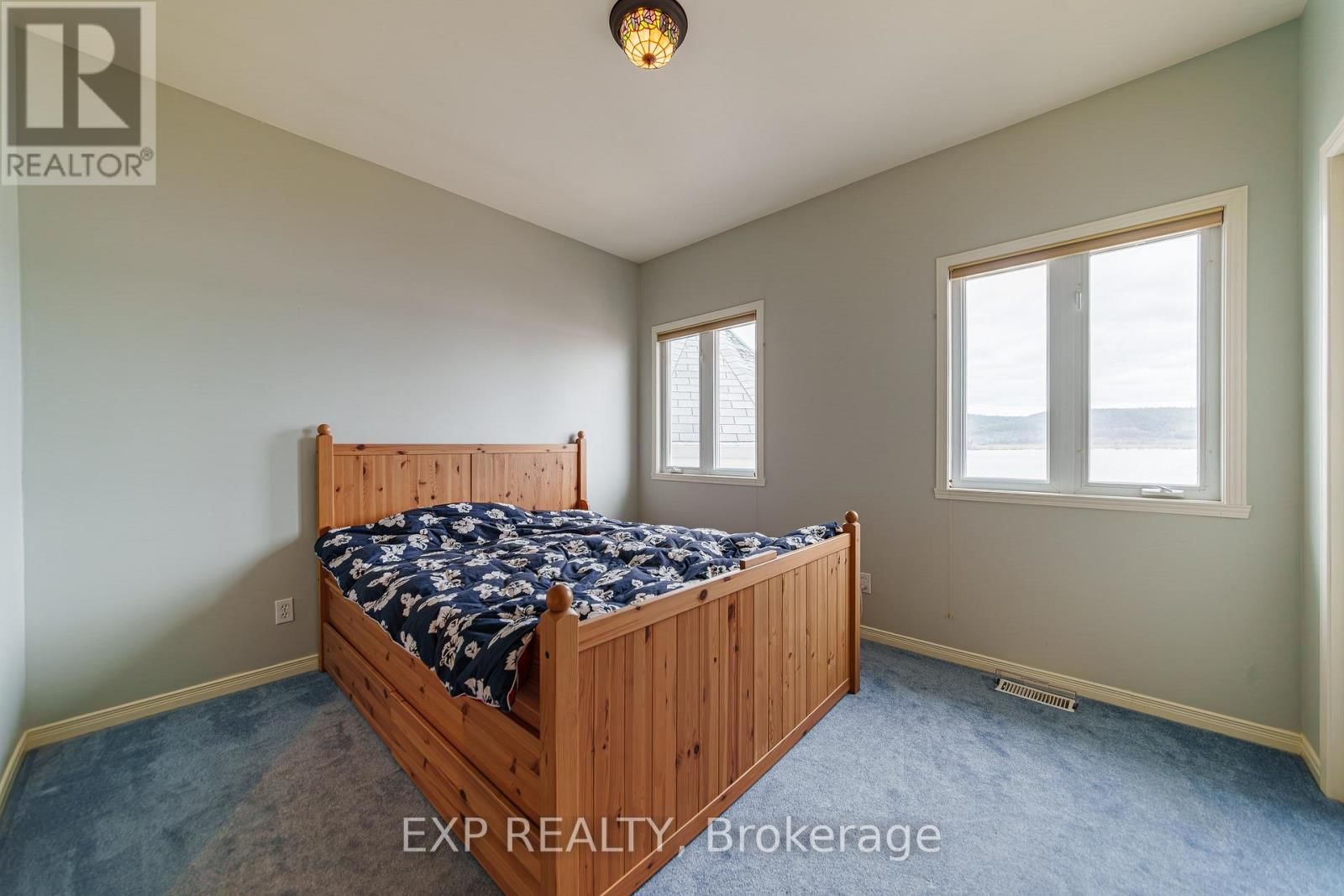 15 RUE HAUTE RIVE STREET Image 11