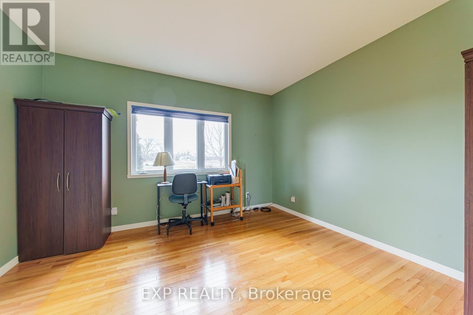 15 RUE HAUTE RIVE STREET Image 14