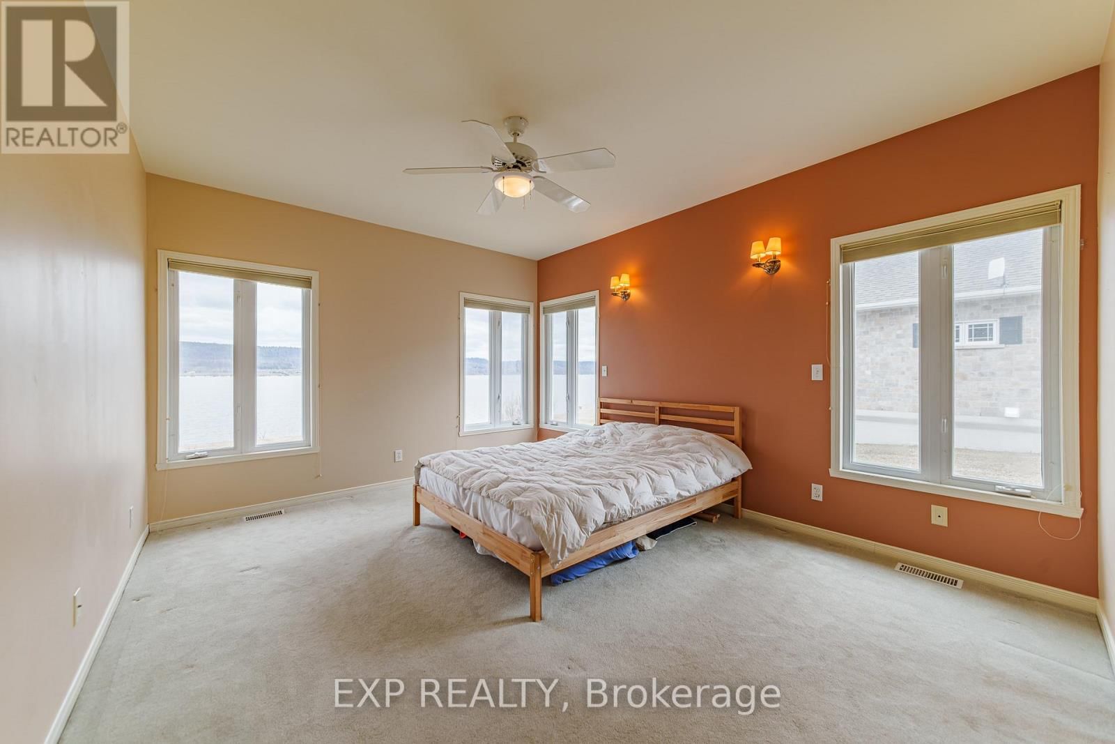 15 RUE HAUTE RIVE STREET Image 17