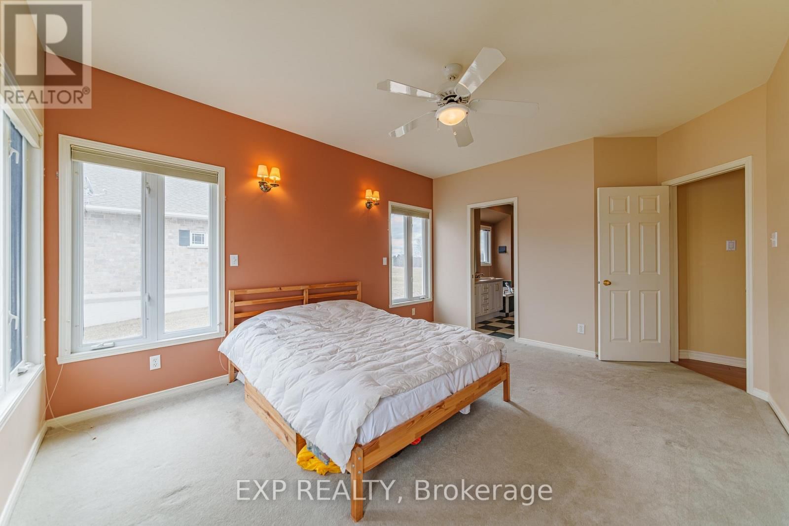 15 RUE HAUTE RIVE STREET Image 18