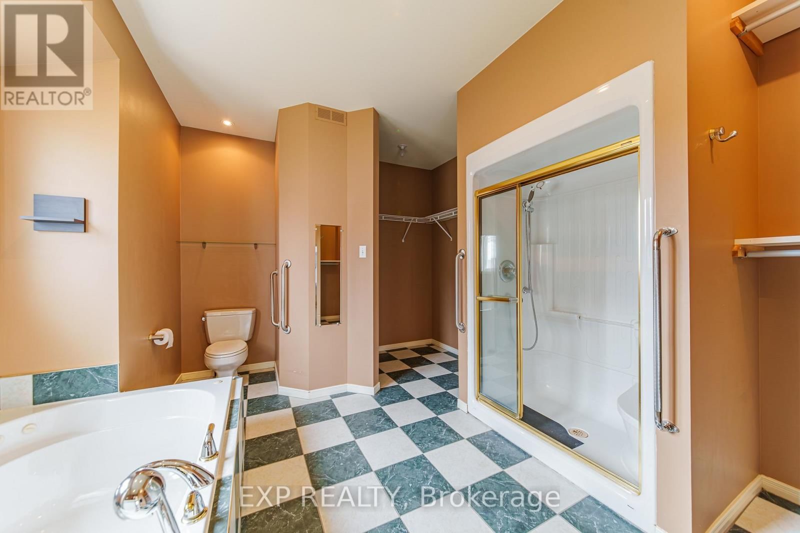 15 RUE HAUTE RIVE STREET Image 20