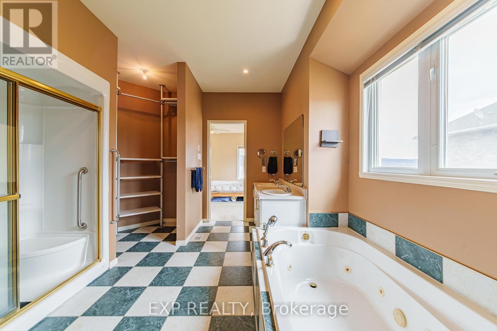 15 RUE HAUTE RIVE STREET Image 21