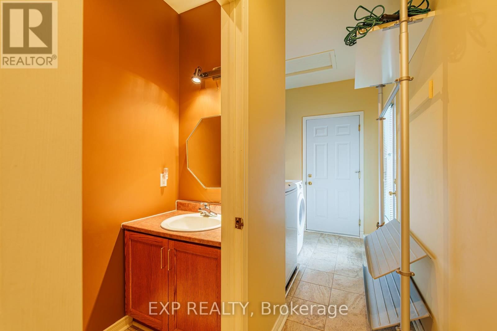 15 RUE HAUTE RIVE STREET Image 22