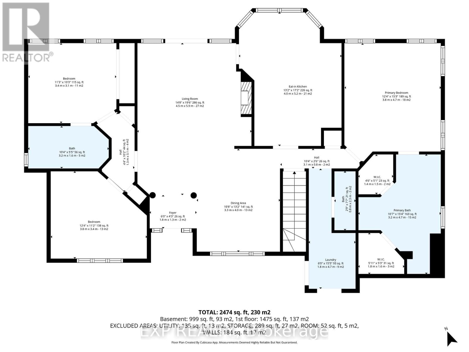 15 RUE HAUTE RIVE STREET Image 23