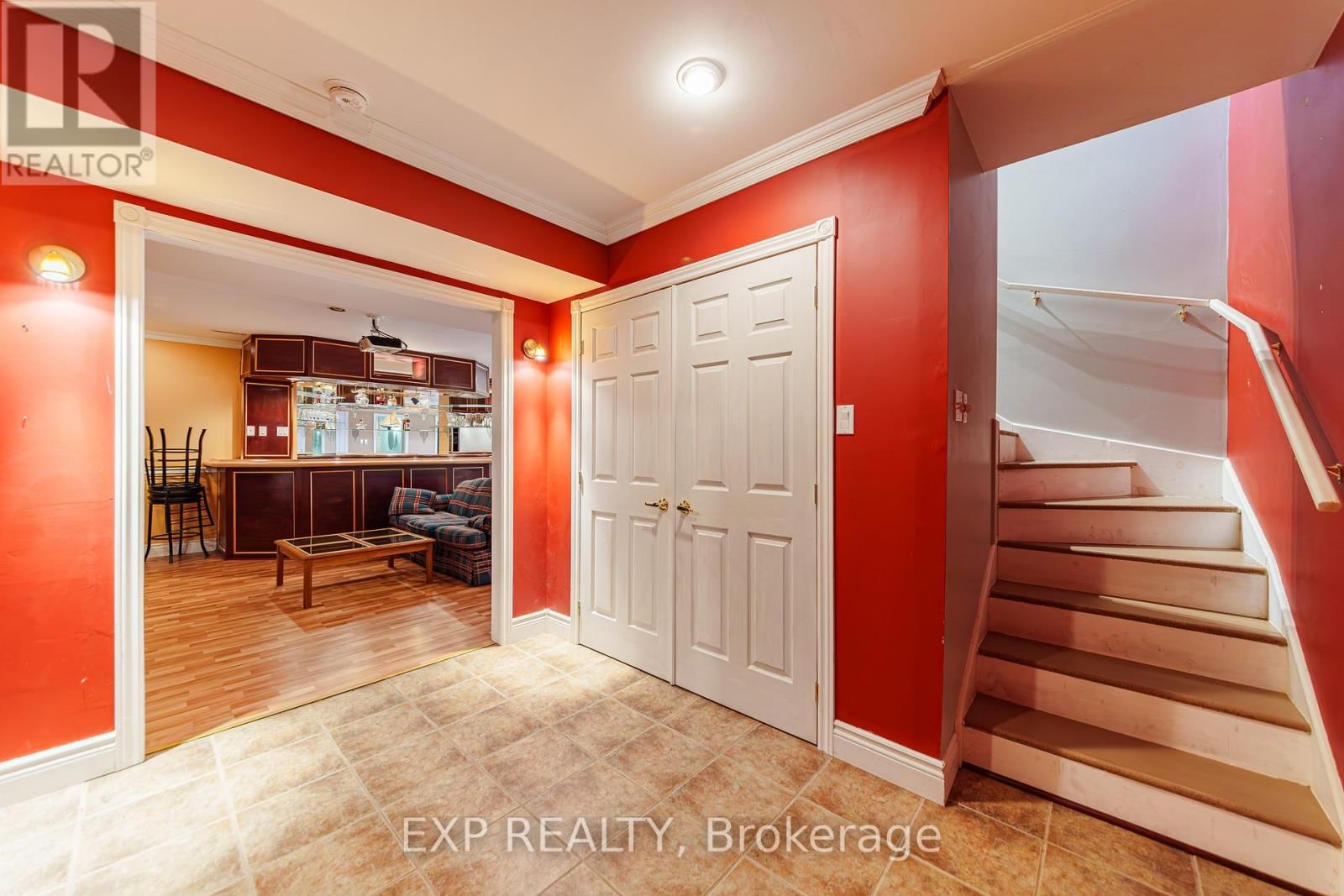 15 RUE HAUTE RIVE STREET Image 24