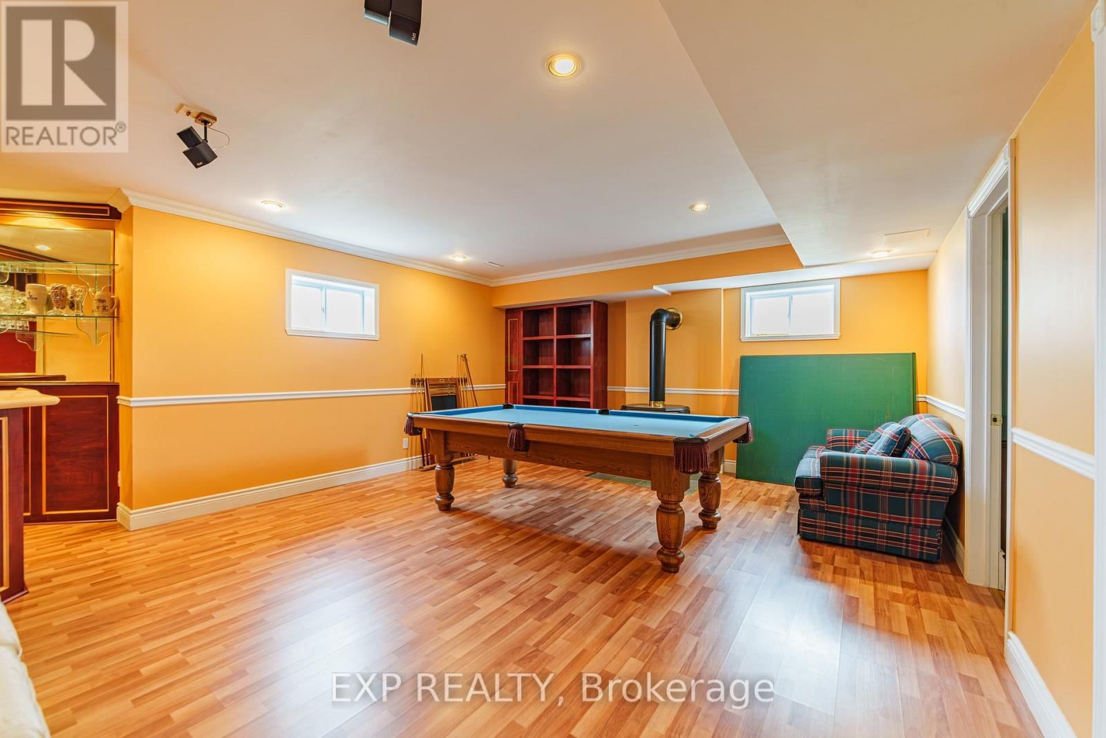 15 RUE HAUTE RIVE STREET Image 26