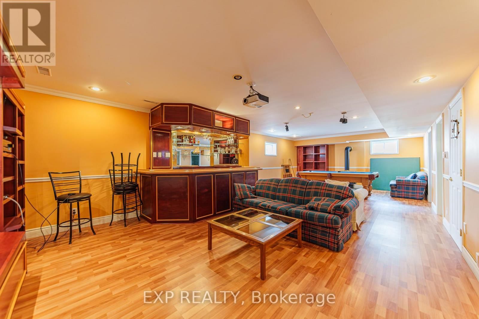 15 RUE HAUTE RIVE STREET Image 27