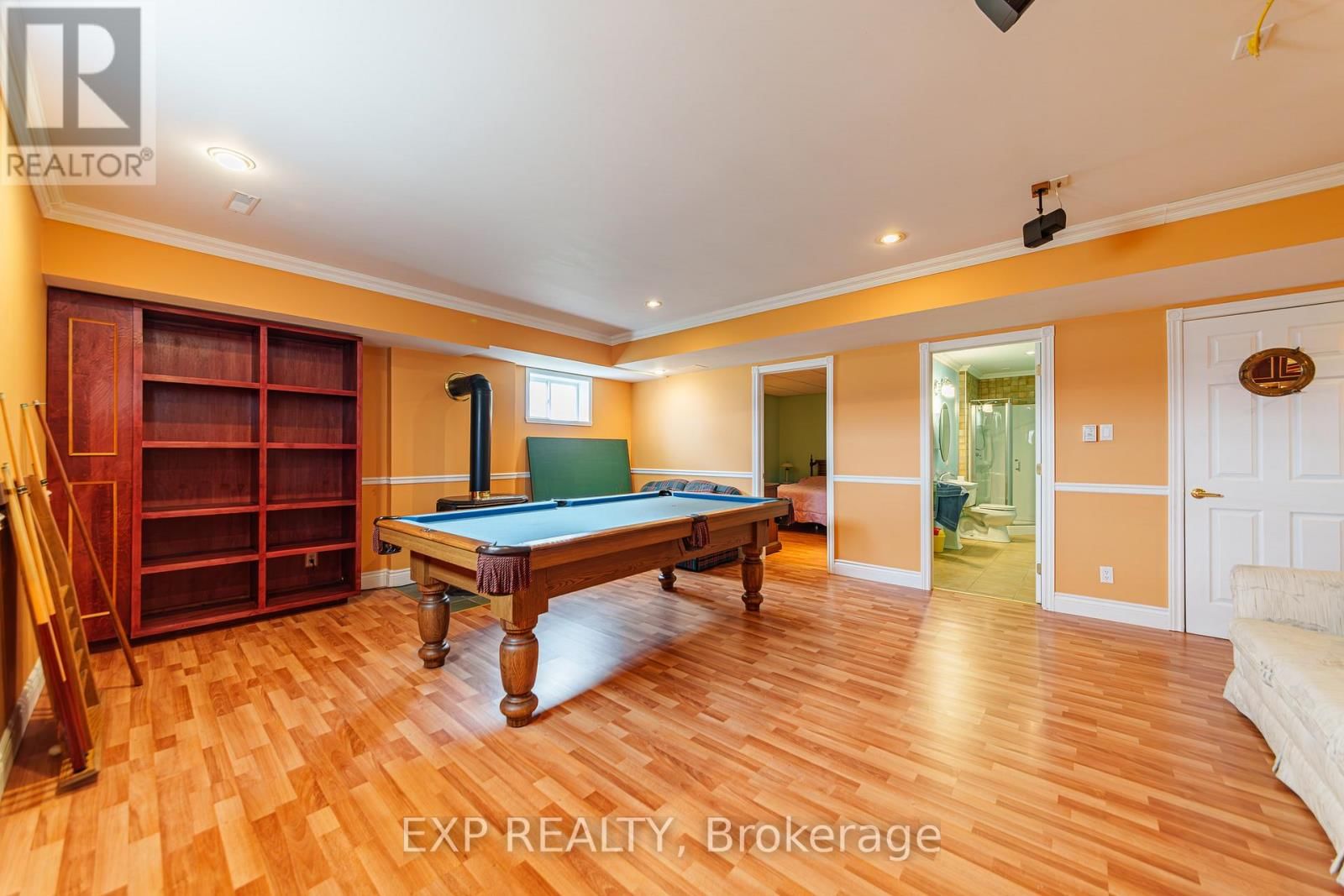 15 RUE HAUTE RIVE STREET Image 28