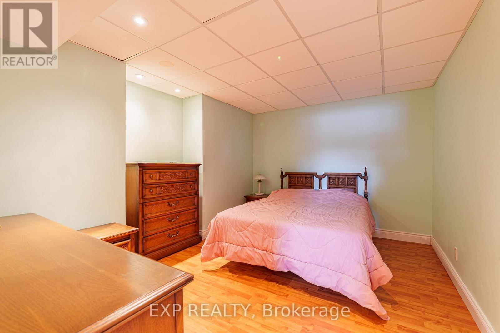 15 RUE HAUTE RIVE STREET Image 29