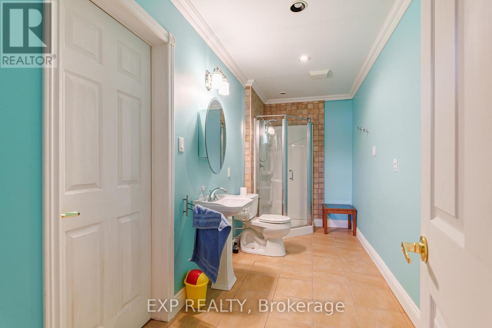 15 RUE HAUTE RIVE STREET Image 30