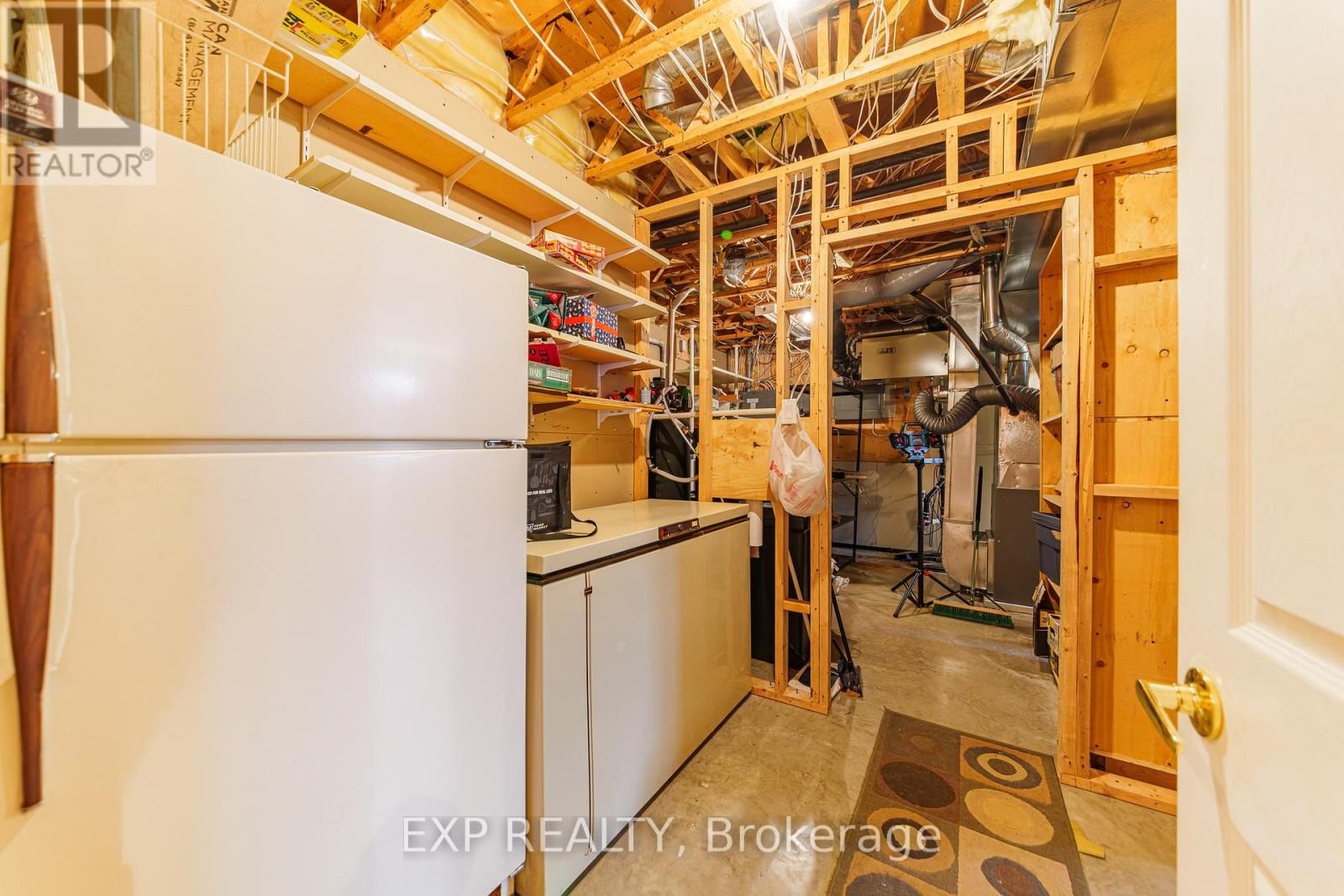 15 RUE HAUTE RIVE STREET Image 32