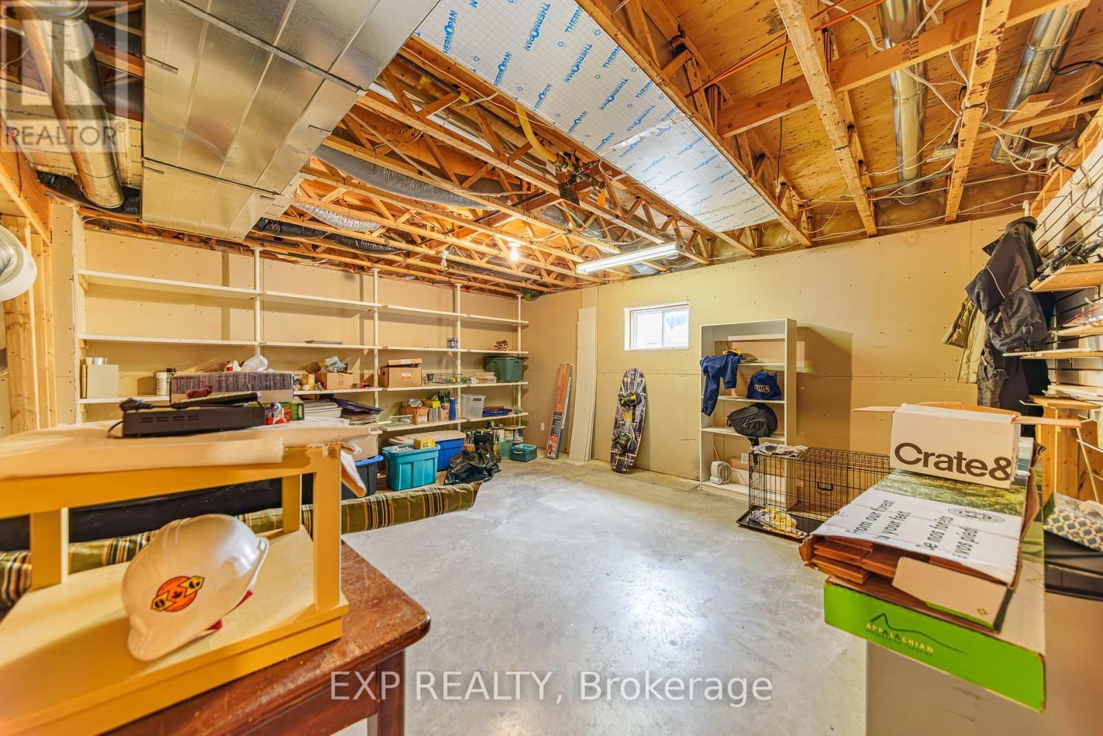 15 RUE HAUTE RIVE STREET Image 33