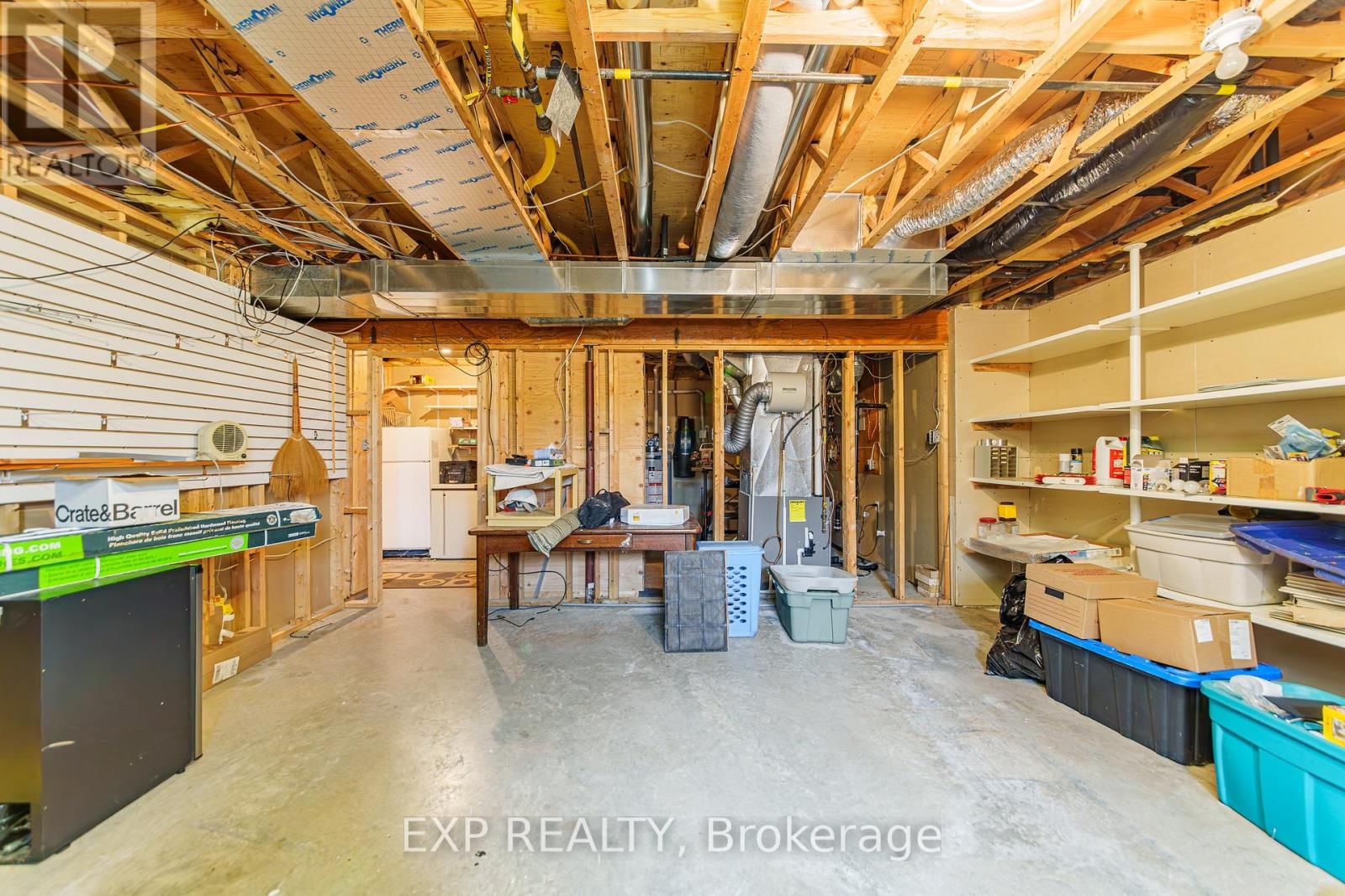 15 RUE HAUTE RIVE STREET Image 34