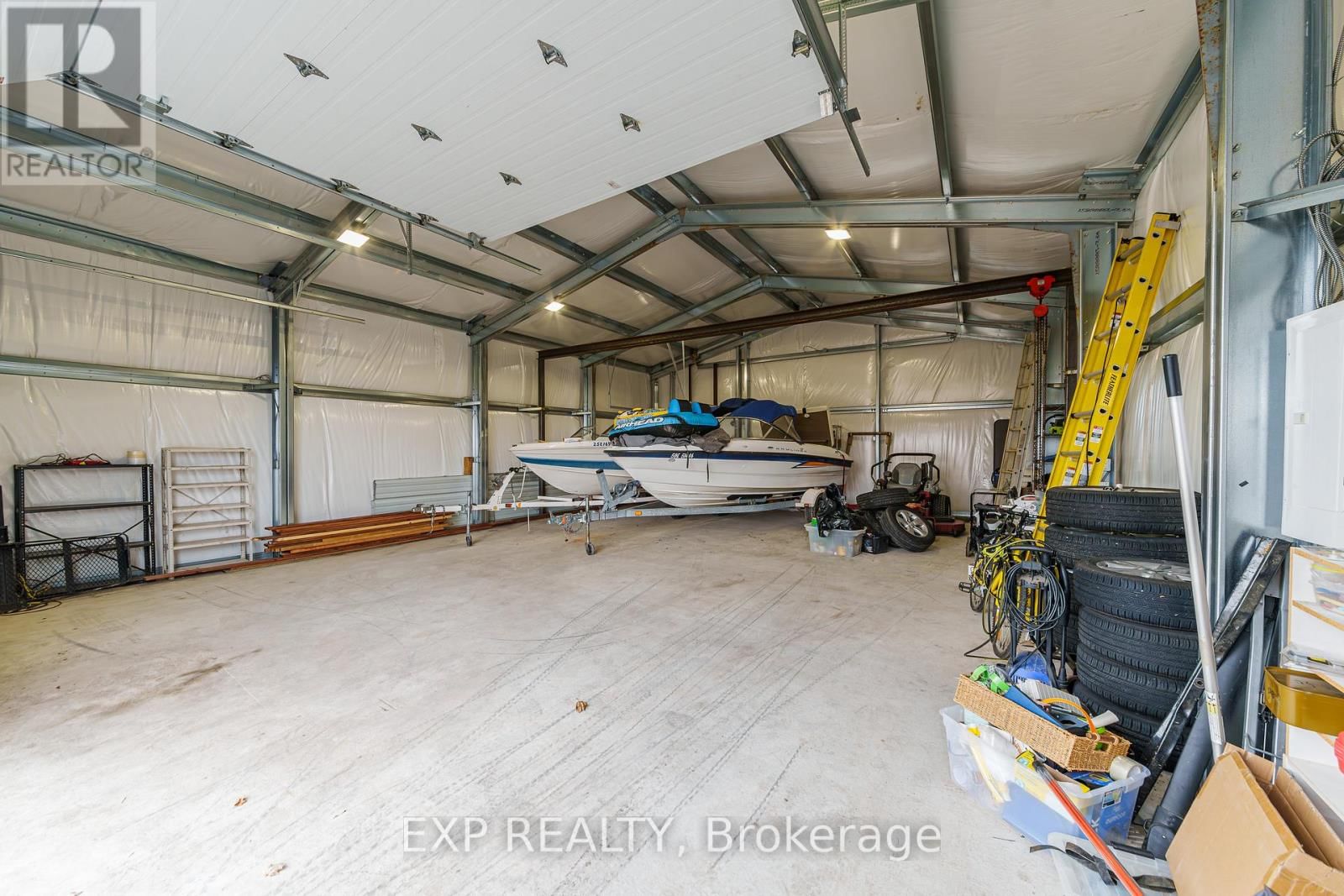 15 RUE HAUTE RIVE STREET Image 36