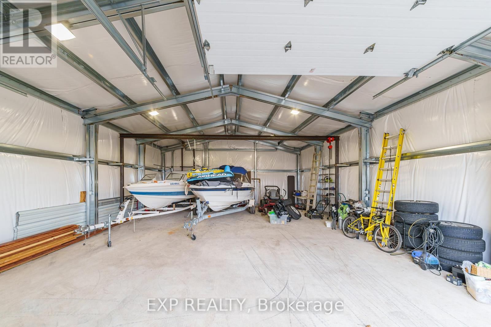 15 RUE HAUTE RIVE STREET Image 37