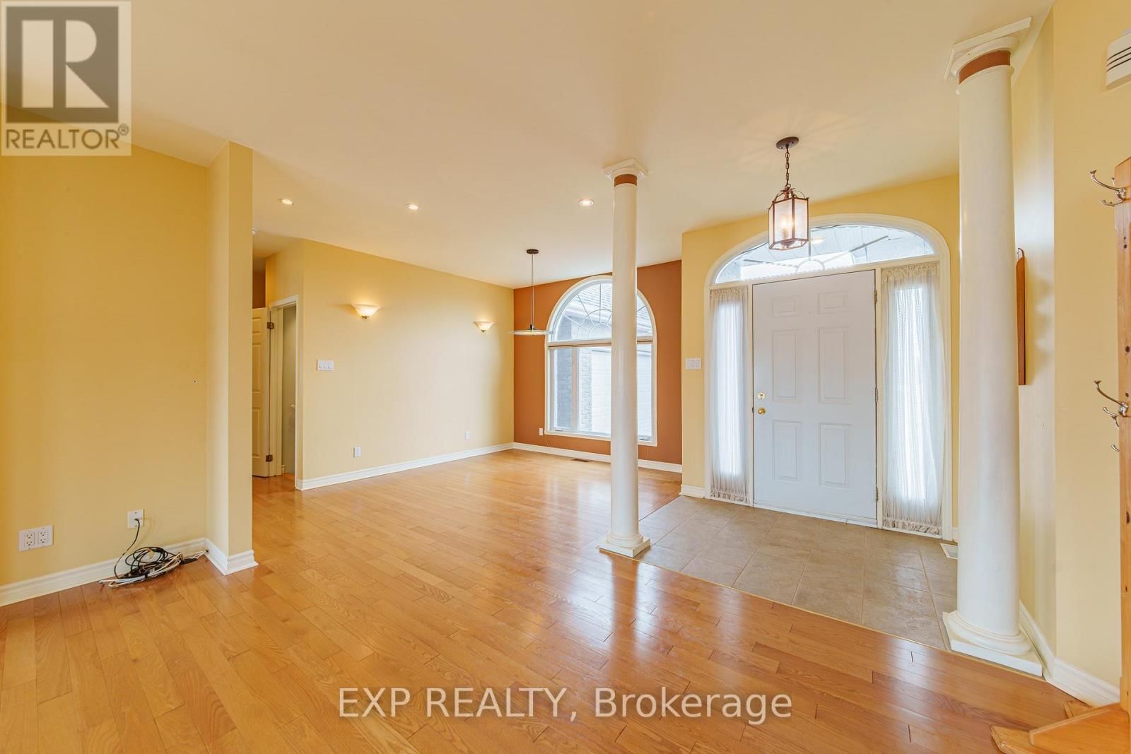 15 RUE HAUTE RIVE STREET Image 4