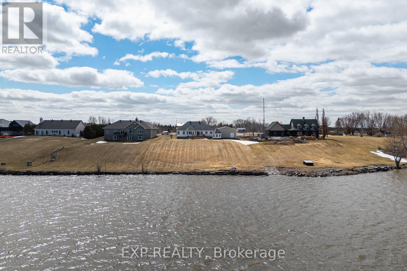 15 RUE HAUTE RIVE STREET Image 40