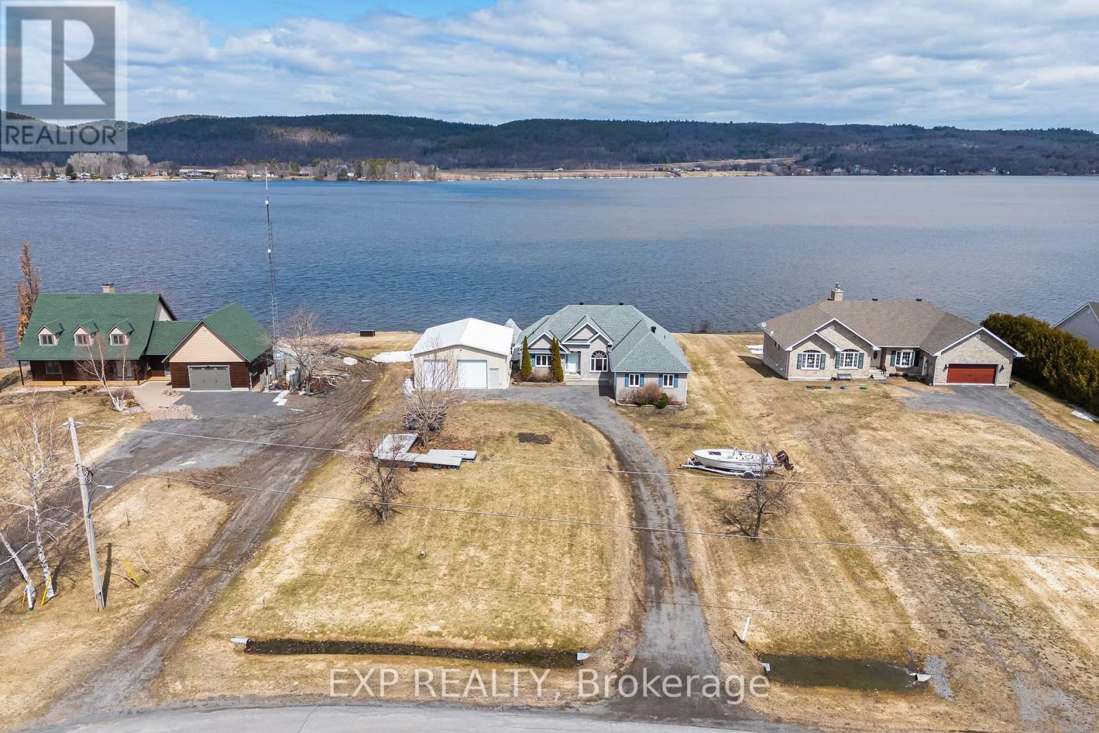 15 RUE HAUTE RIVE STREET Image 41