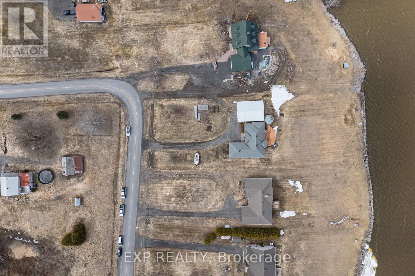 15 RUE HAUTE RIVE STREET Image 43