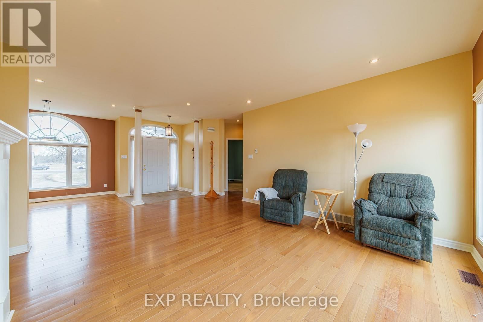 15 RUE HAUTE RIVE STREET Image 6