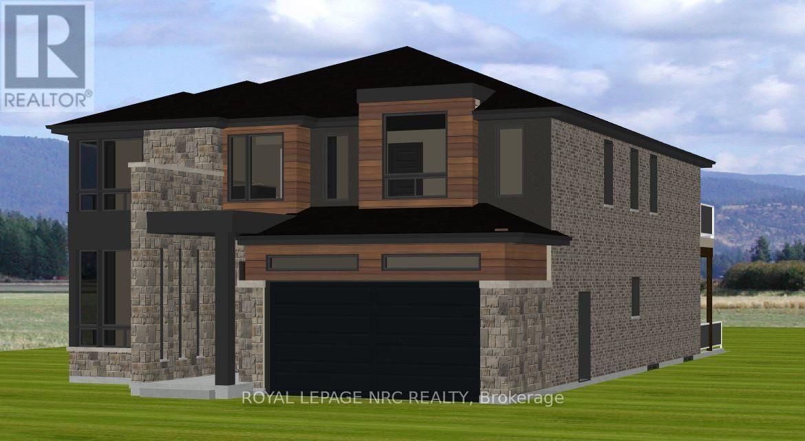 56A HENLEY DRIVE Image 10