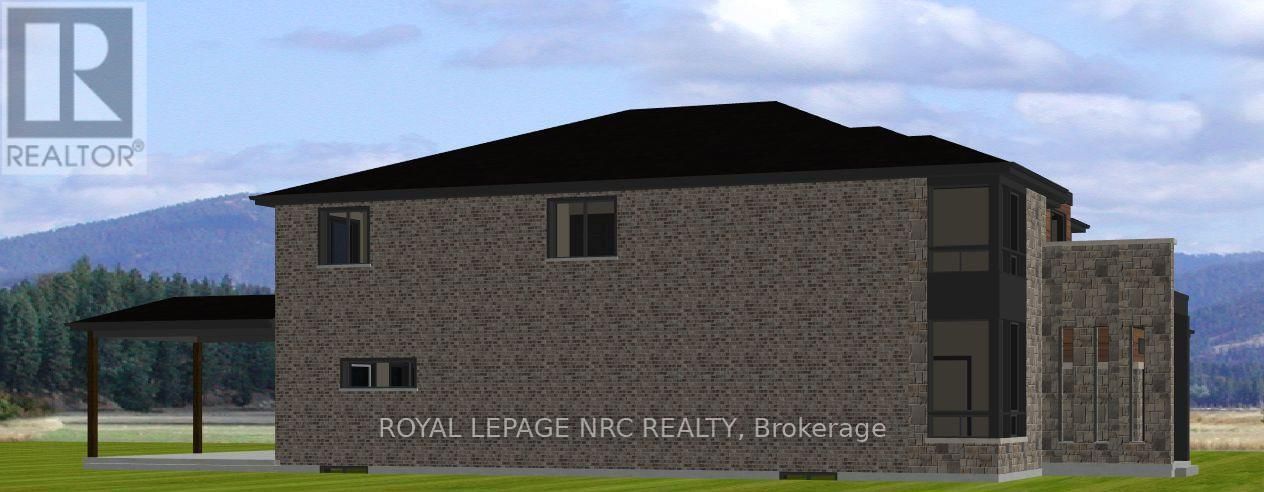 56A HENLEY DRIVE Image 11