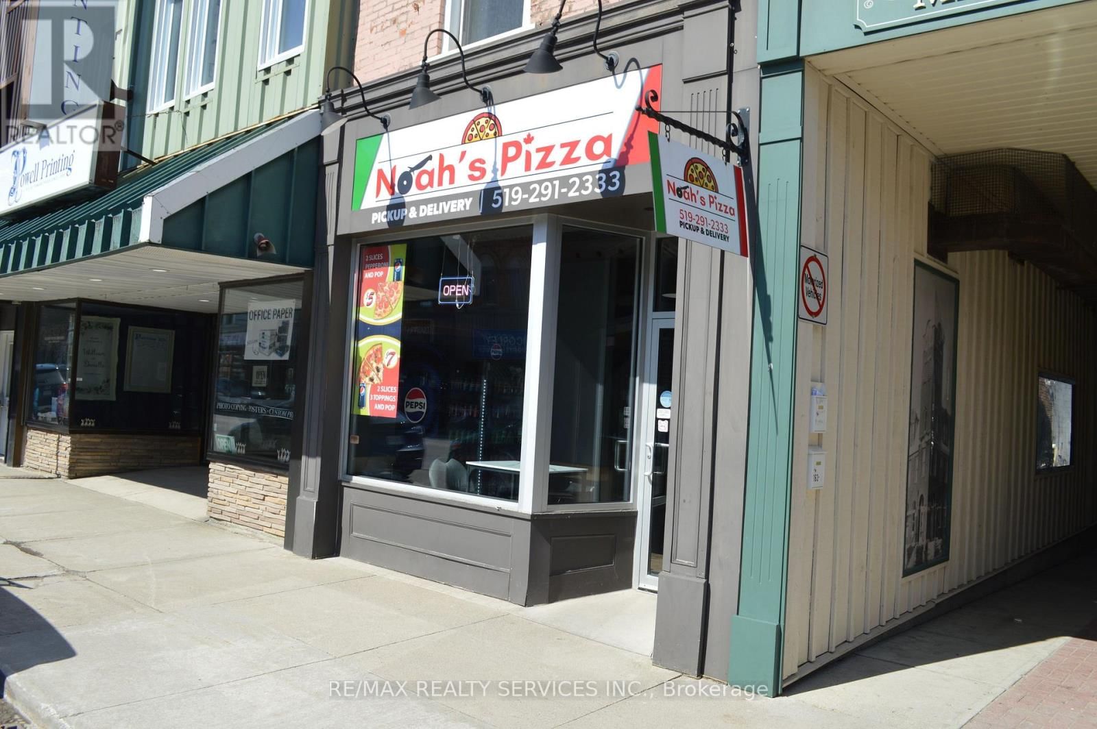 163 MAIN STREET Image 3