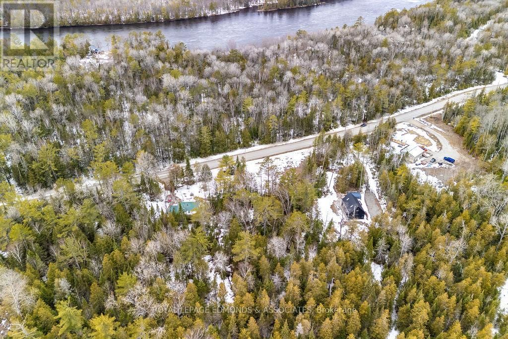 00 RAPID ROAD Image 10