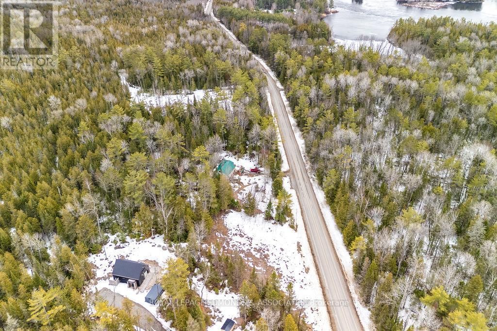 00 RAPID ROAD Image 11