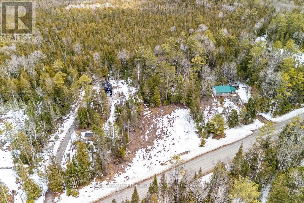 00 RAPID ROAD Image 12