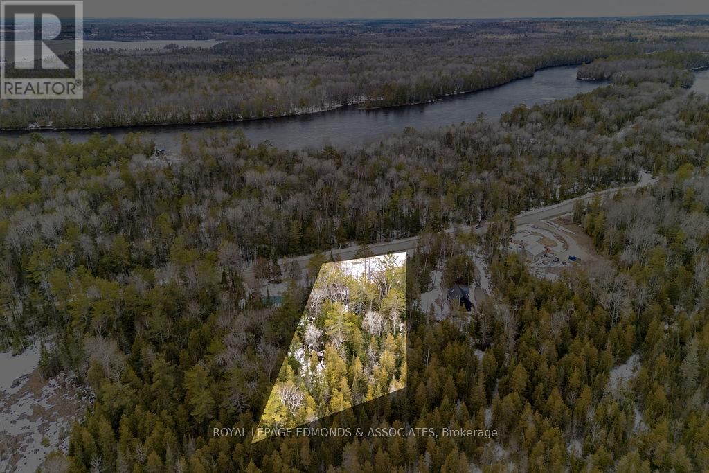 00 RAPID ROAD Image 3