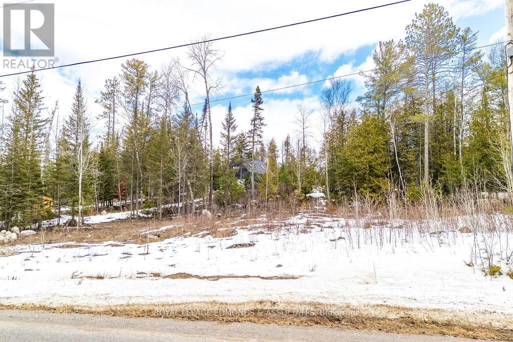 00 RAPID ROAD Image 8