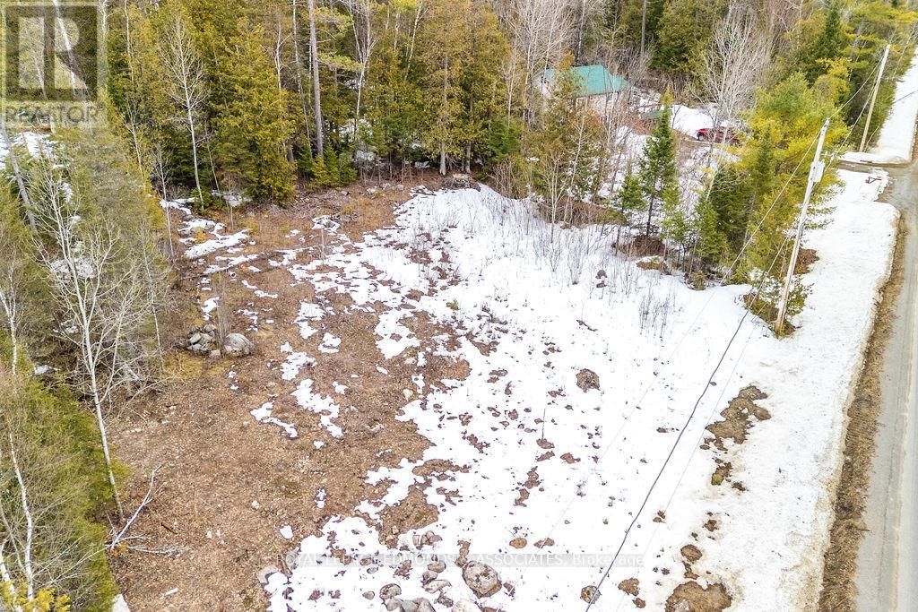 00 RAPID ROAD Image 9