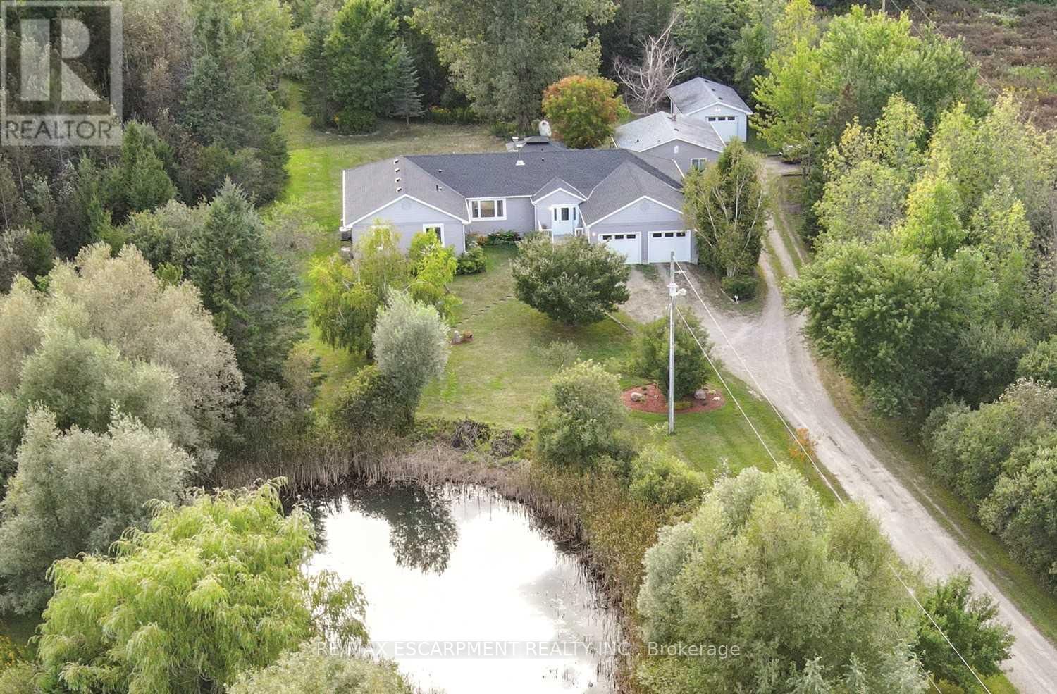 555118 MONO AMARANTH TOWNLINE Image 1