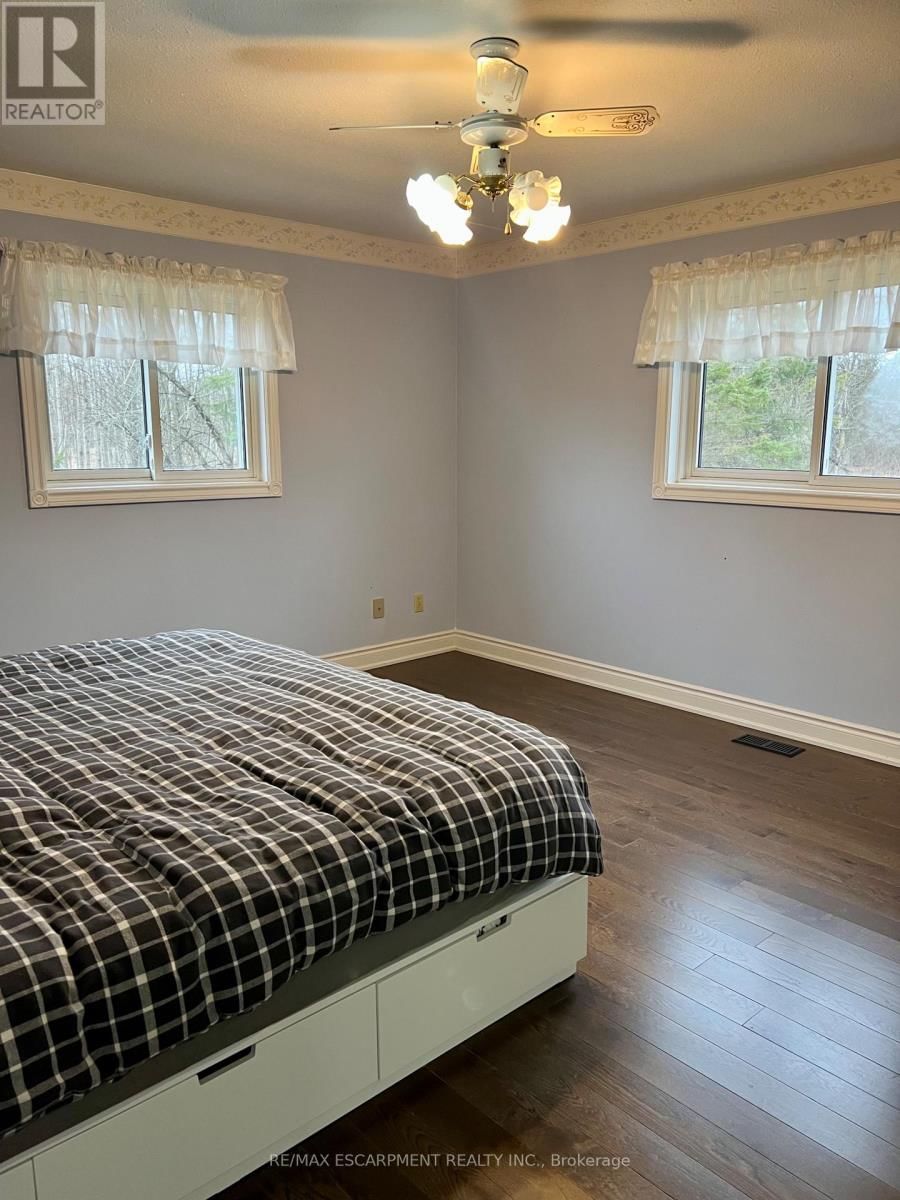 555118 MONO AMARANTH TOWNLINE Image 20