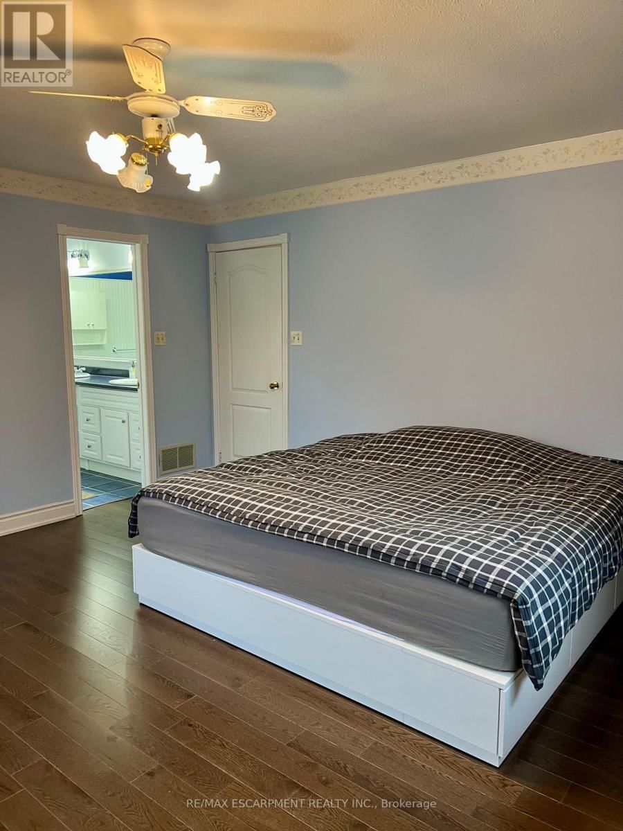 555118 MONO AMARANTH TOWNLINE Image 21