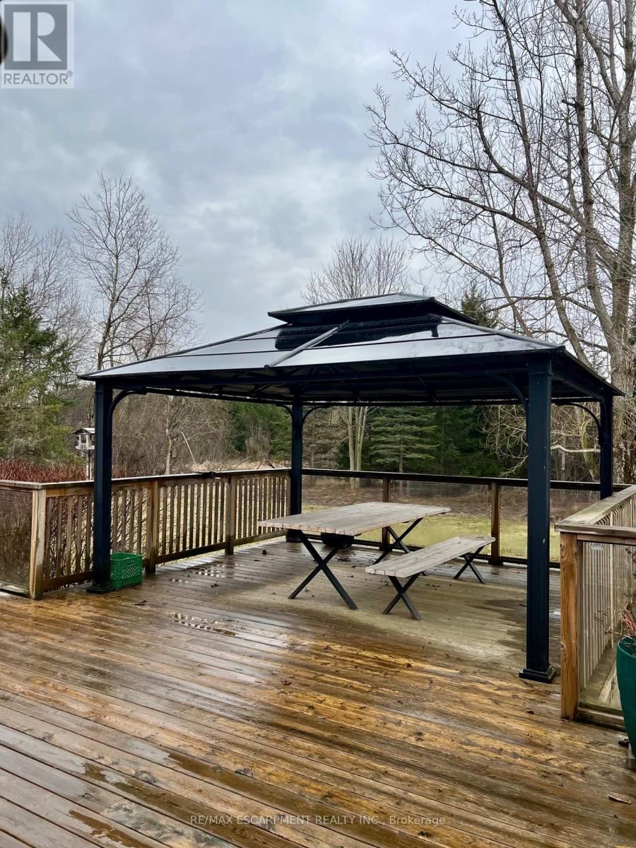 555118 MONO AMARANTH TOWNLINE Image 24