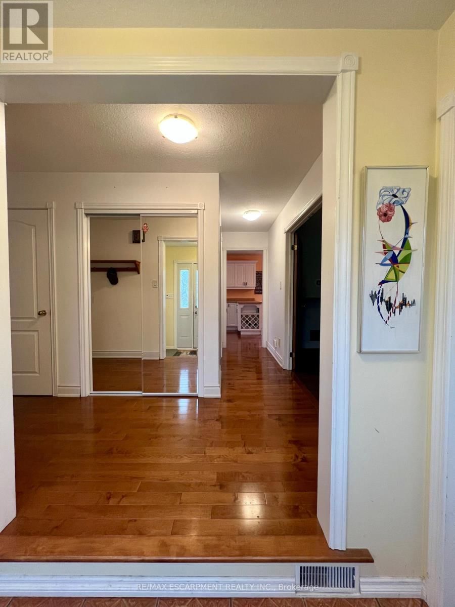 555118 MONO AMARANTH TOWNLINE Image 4