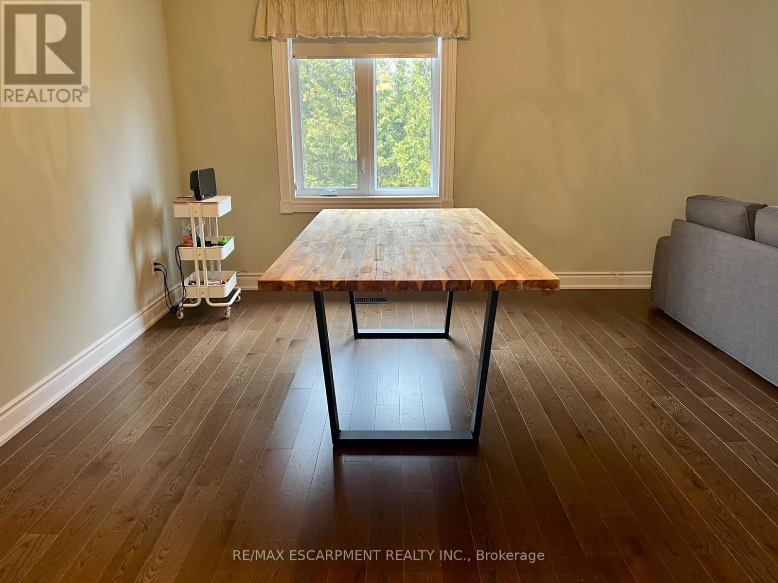 555118 MONO AMARANTH TOWNLINE Image 9