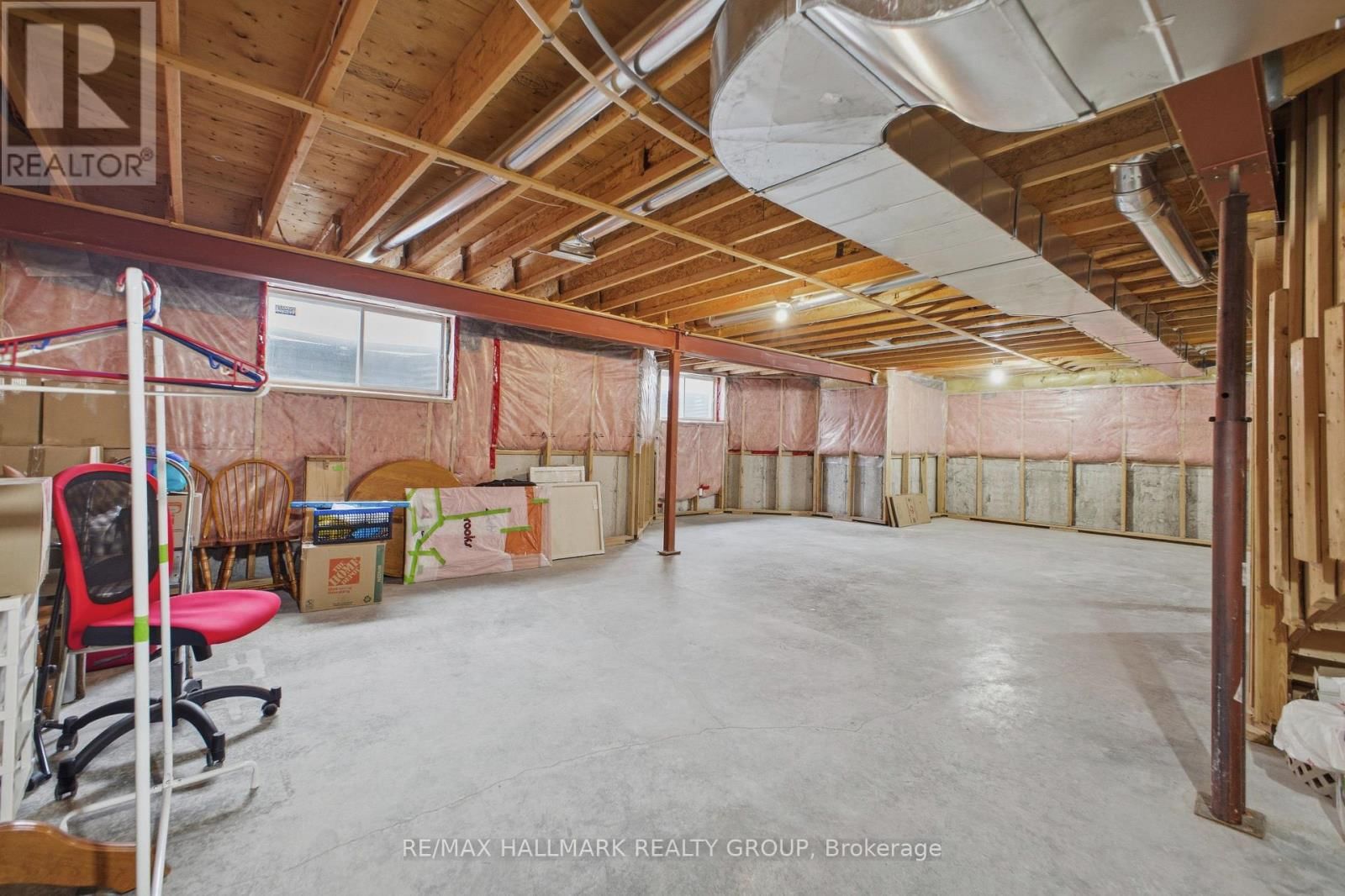 747 LARCASTLE CIRCLE Image 45